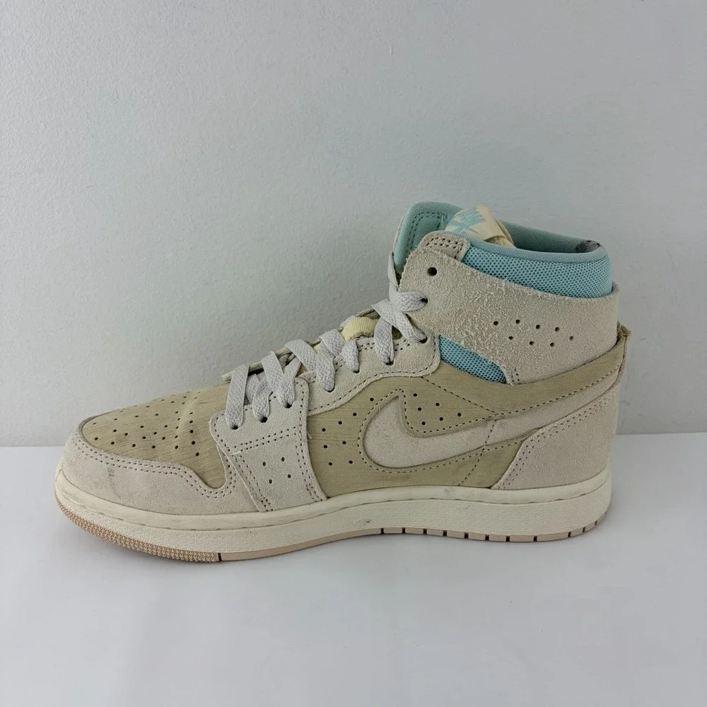 Sold! Not available! - Picture 5 of 9